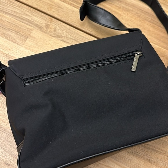 FOSSIL ⭐️ shoulder bag - Picture 7 of 8